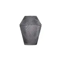 Specktrum - Flow Vase - Large - Light grey 