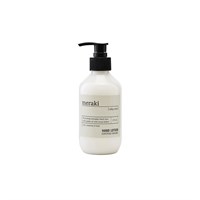 Meraki - Håndlotion - Silky Mist