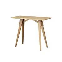 Design House Stockholm - "Arco" Sidebord - Eg