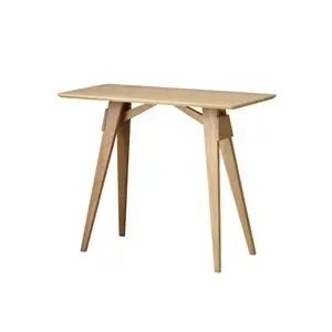 Design House Stockholm - "Arco" Sidebord - Eg