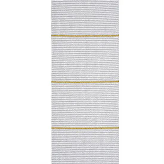 Horredsmattan - tæppe - Rosa - 70 x 250 cm - Mustard