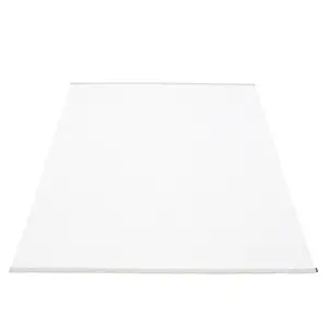 Pappelina - MONO White - 140x200cm