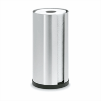 Blomus - Køkkenrulleholder 