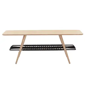 Andersen furniture - C7 Coffee table - Eg