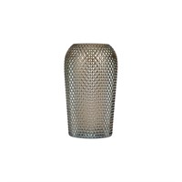 Silo vase - Large - Champaign 