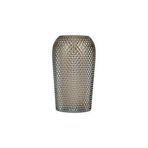 Image of Silo vase - Large - Champaign