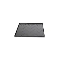 Specktrum - Herringbone tray - Grå - Square
