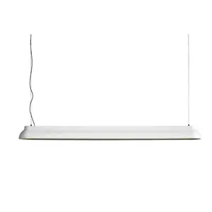 HAY - PC Linear, lampe - Cream White