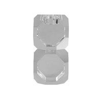Specktrum - Sky T-light Stacked, clear