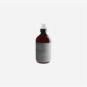 Meraki - Volumising shampoo - 490 ml.