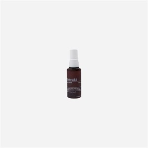 Meraki - Hårserum - 50 ml.
