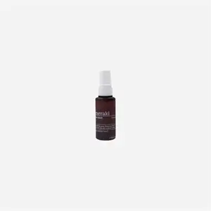 Meraki - Hårserum - 50 ml.