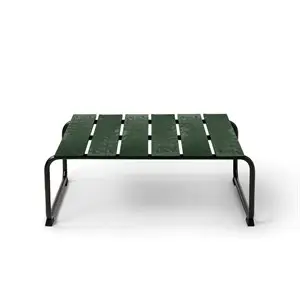 Mater - Ocean - Lounge bord - Grøn - 79x70x30 cm
