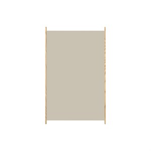 Blomus - Opslagstavle  i magnet - 97x60 - Moonbeam