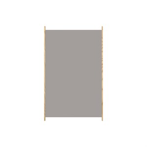 Blomus - Opslagstavle  i magnet - 97x60 - Mourning Dove