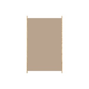 Blomus - Opslagstavle  i magnet - 97x60 - Namad