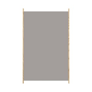 Blomus - Opslagstavle  i magnet - 123x75 - Mourning Dove
