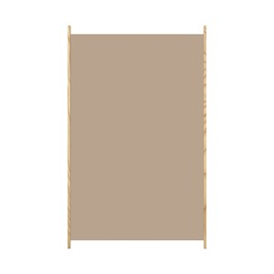 Blomus - Opslagstavle  i magnet - 123x75 - Namad