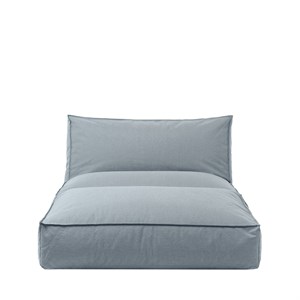 Blomus - Daybed - STAY - Ocean