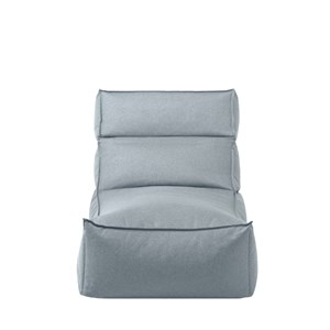 Blomus - Liggestol - STAY Lounger - Ocean - Large - 150 cm