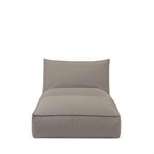 Blomus - Daybed - STAY - Earth - S