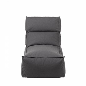 Blomus - Liggestol - STAY Lounger - Cool - 120 cm