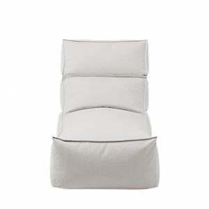 Blomus - Liggestol - STAY Lounger - Cloud - 120 cm