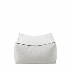 Blomus - Stay puf - Cloud