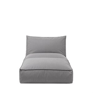 Blomus - Daybed - STAY - Stone - S
