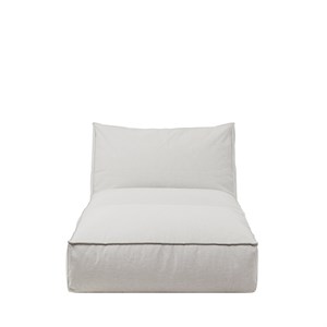 Blomus - Daybed - STAY - Cloud - S