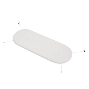 Fatboy - Toní Bankski hynde - Natural white