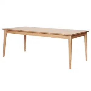 Andersen furniture - T10 Table - Eg