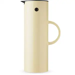 Stelton - EM77 termokande 1 l. - Mellow yellow