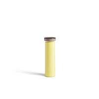 HAY - Salt- og peberkværn - Medium - Gul