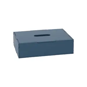 Nofred - Kiddo Tool Box - værktøjskasse - Blå