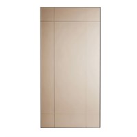 Specktrum - "Mirror Nine" - Large - Bronze