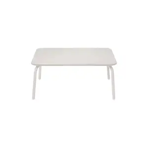 Blomus - Lounge Table  - YUA - Silk Grey