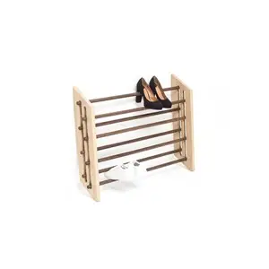 Roon & Rahn by We Do Wood - Moodstand skostativ - 78 cm 