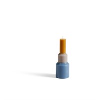 HAY - Lys- Blue - Medium