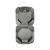 Specktrum - Sky T-light Stacked, grey