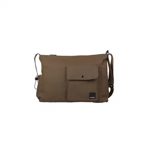 Kintobe -Taske - Milo - Brun - 41 x 30 x 10 cm