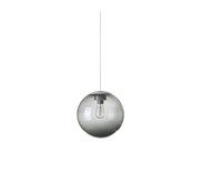 Fatboy - Spheremaker 1 lampe - Mørkegrå
