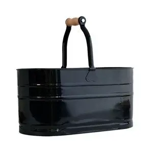 Simple Goods - Cleaning Caddy 