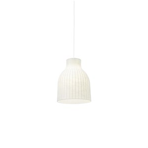 Image of Muuto - Pendellampe - Ø40