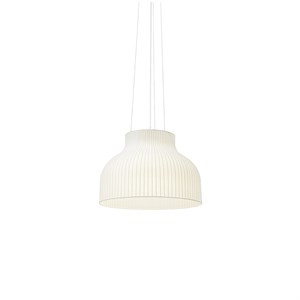 Image of Muuto - Pendellampe - Ø60