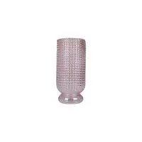 Specktrum - Savanna vase - Cylinder - Rose