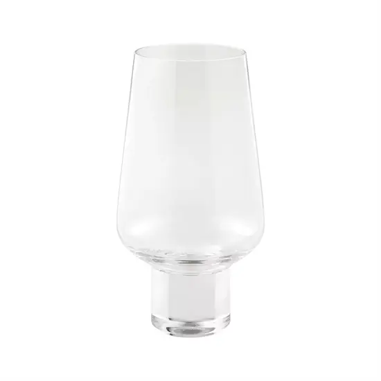 Blomus - Prosecco Glass   - KOYOI - Clear Glass