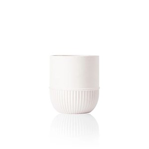 Malling Living - Root Cup White - Large