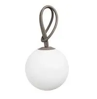 Fatboy - Bolleke loftlampe - Beige