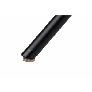 Image of Zuiver - "footplug/filtglidere" til OMG stolen - sæt af 4 stk.